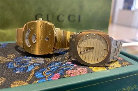 gucci montpellier|gucci watches store locator.